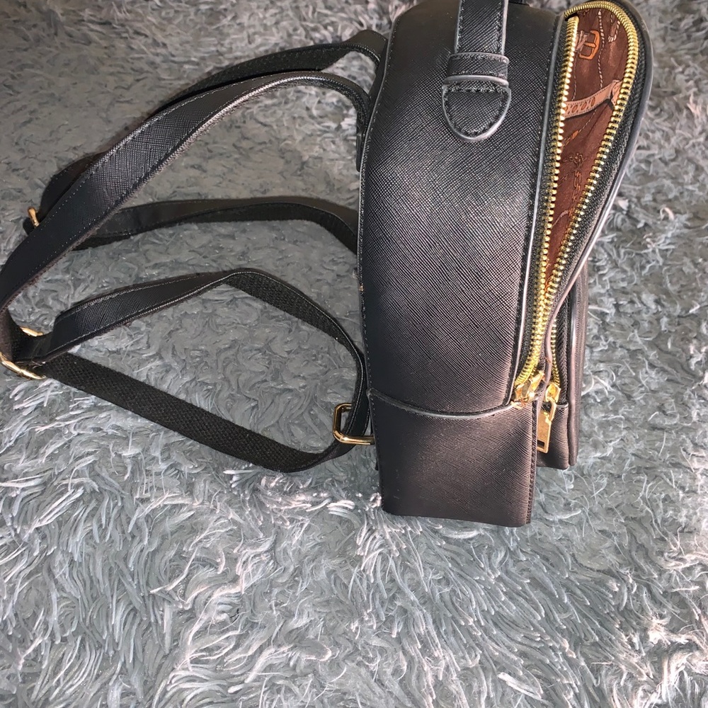 Small Backpack - image 5